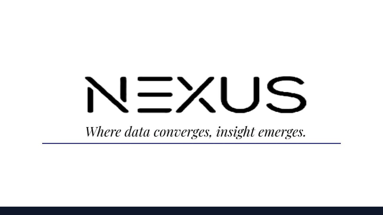 Nexus Business Builder